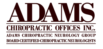 Adams Chiropractic